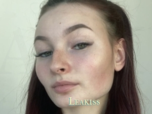Leakiss
