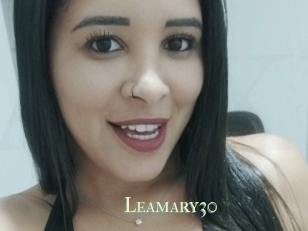 Leamary30
