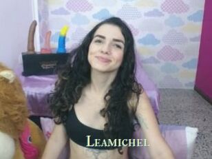 Leamichel