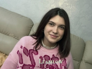Leamlow
