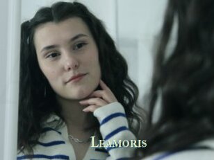 Leamoris