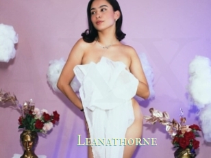 Leanathorne