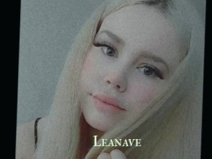 Leanave