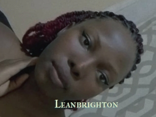 Leanbrighton