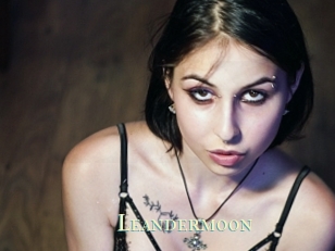 Leandermoon
