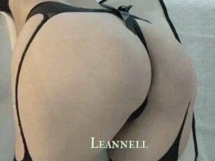 Leannell