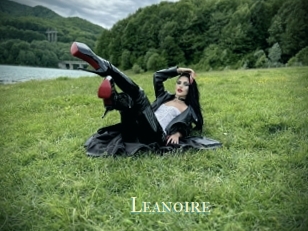 Leanoire