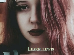 Learellewis