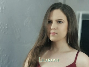 Learosh