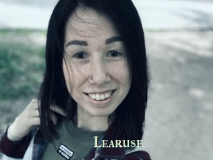 Learuse