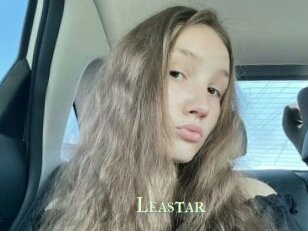 Leastar