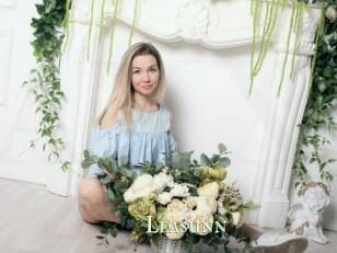 Leasunn
