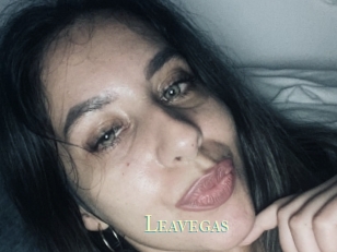leavegas Actrice xxx