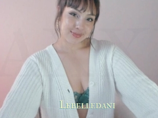 Lebelledani
