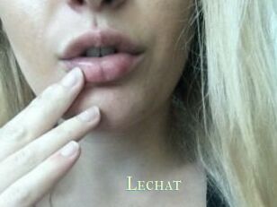 Lechat