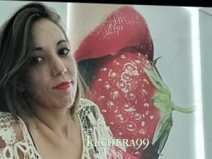 Lechera99