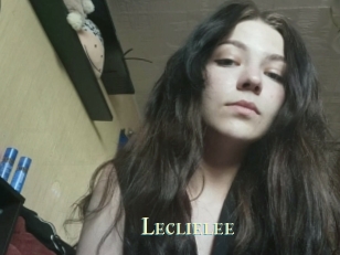 Leclielee