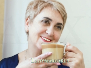 Ledymargaret