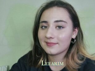 Leearim
