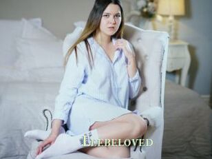 Leebeloved