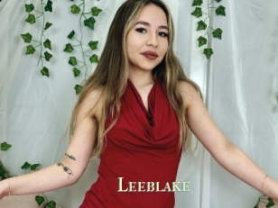 Leeblake