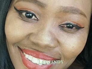 Leecandy