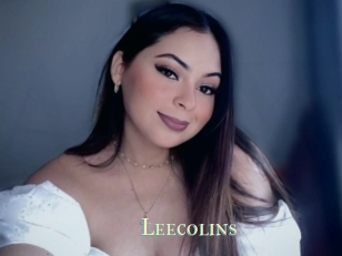 Leecolins