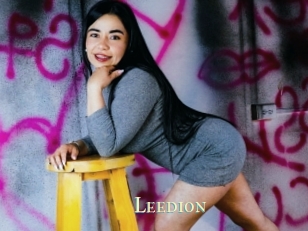 Leedion