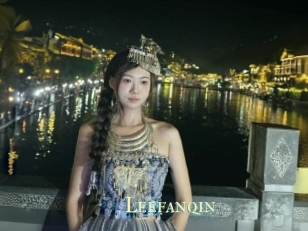 Leefanqin