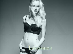 Leefashion