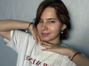 Leegraney