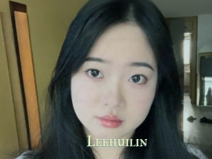 Leehuilin