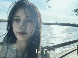 Leejiaj