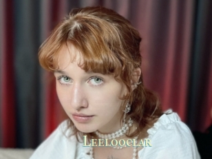 Leelooclar