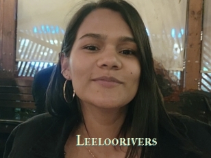 Leeloorivers