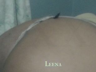 Leena