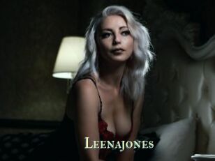 Leenajones