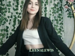 Leenalewis