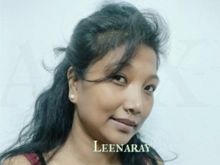 Leenaray