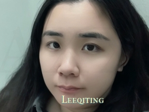 Leeqiting