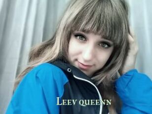 Leev_queenn