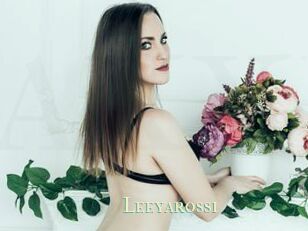 Leeyarossi