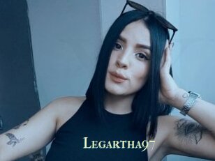 Legartha97