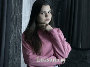 Legnahill