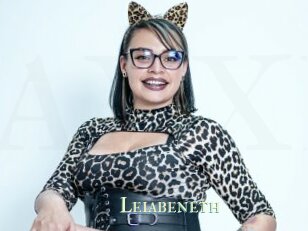 Leiabeneth