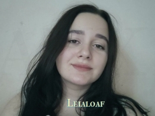 Leialoaf