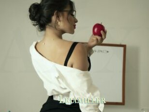 Leiamiller