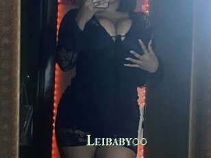 Leibaby00