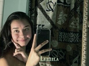 Leiiiila