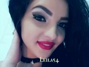 Leila54